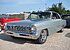 1966 Chevrolet Chevy II for sale 100843874